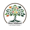 Oliver Wildheart